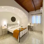 Cuore Di Pensionat 3*