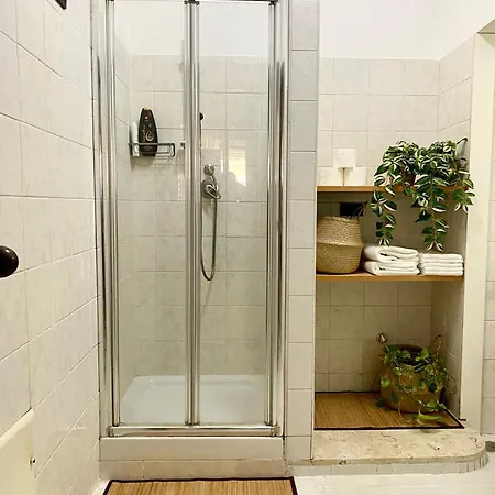 Cuore Di Νάπολη