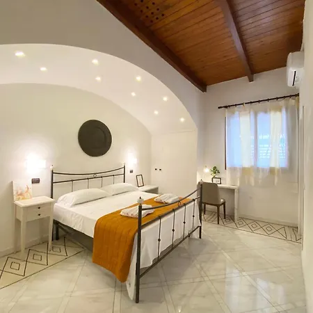 Cuore Di Πανσιόν 3*