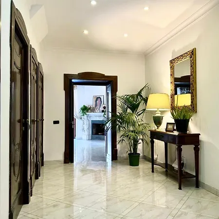 Cuore Di Πανσιόν